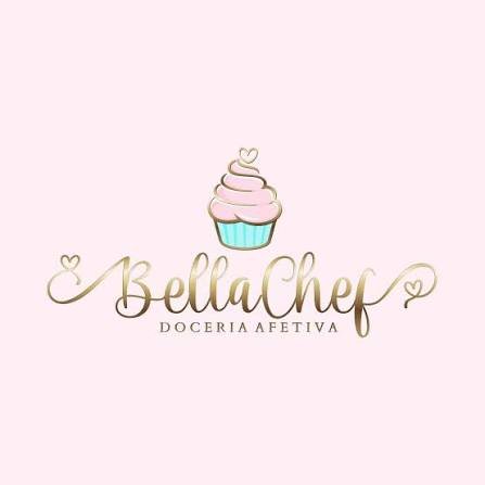 Bella Chef