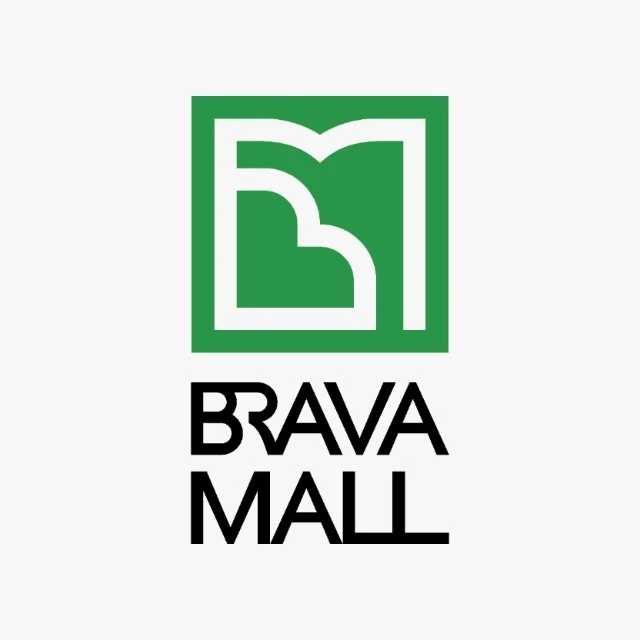 Brava Mall