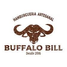 Buffalo / Westworld