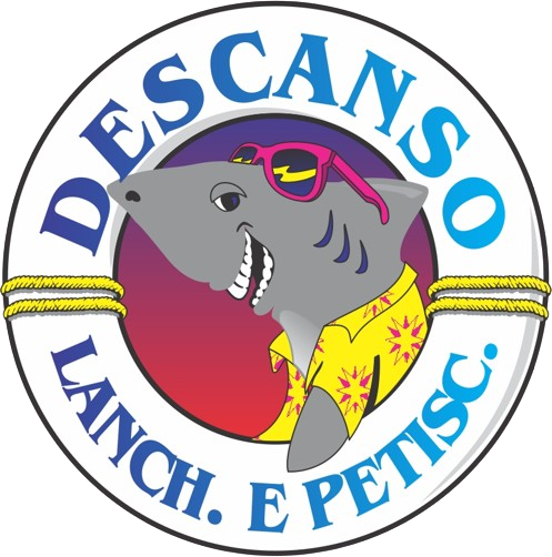 Descanso Petiscaria