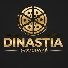 Dinastia Pizza
