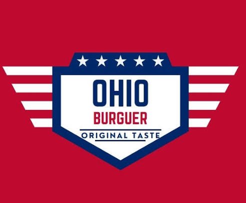 Ohio Burger