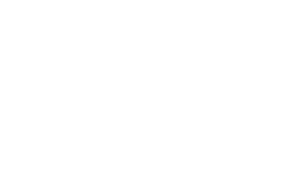 Oki Oka Sushi