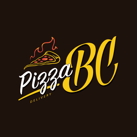 Pizza BC