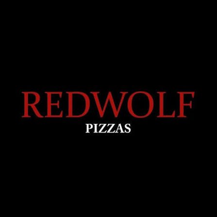 Red Wolf