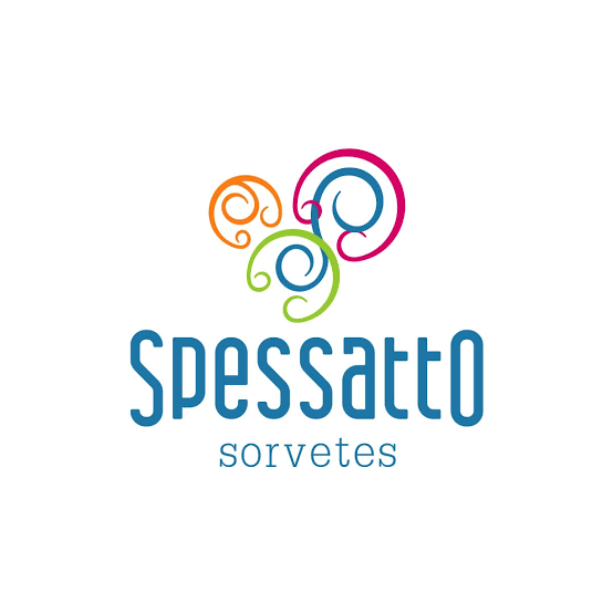 Spessato Sorvetes
