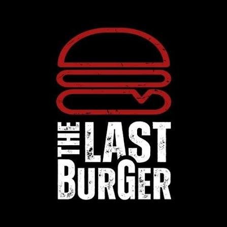 The Last Burger