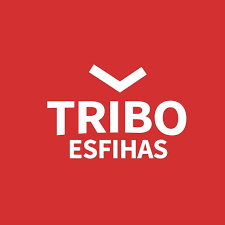 Tribo Esfihas