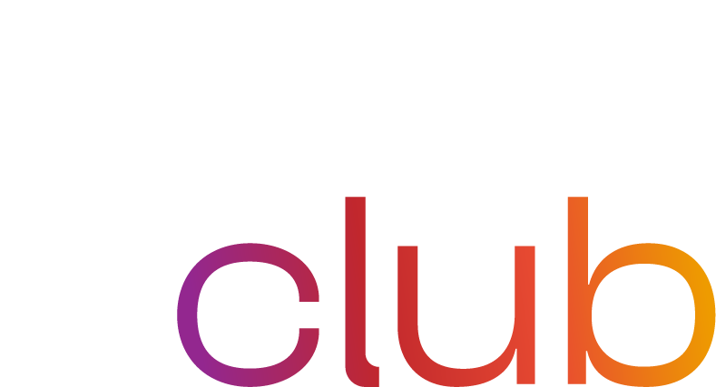 Pinha Club