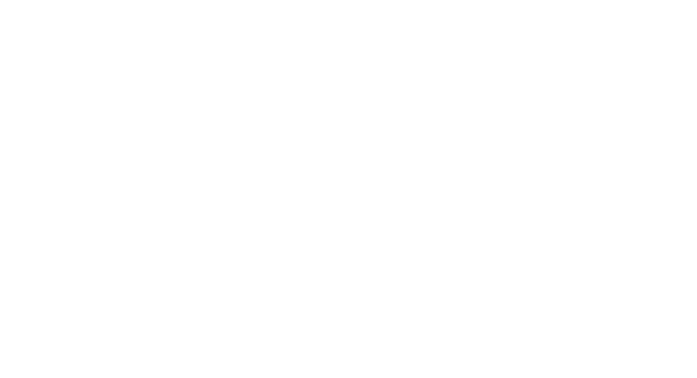 Pinha Studio